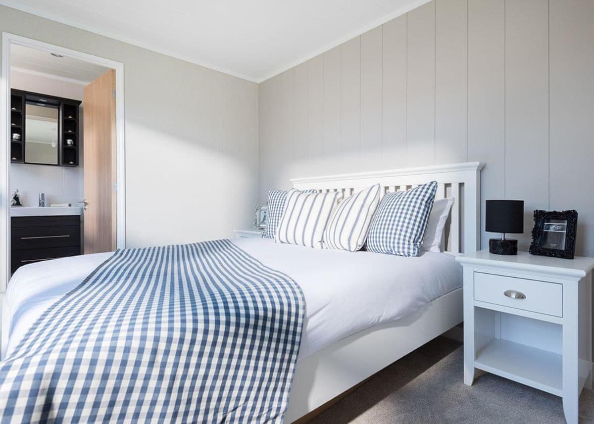 Praa Sands Holiday Park Saint Hilary  Экстерьер фото